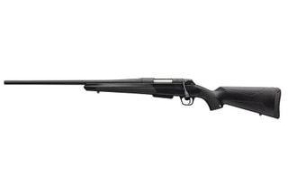 Winchester XPR 30-06 Bolt Action Rifle - 24" - Matte Blue - Left Hand